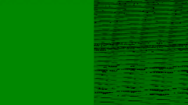 melanin_barbie's cam snapshot