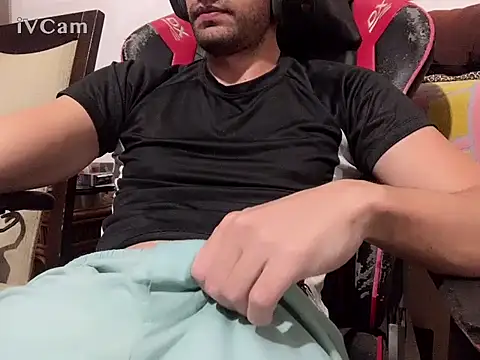 Dotozo19 live sex cam