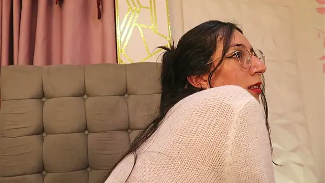 Sweet_Sammy_ live sex cam