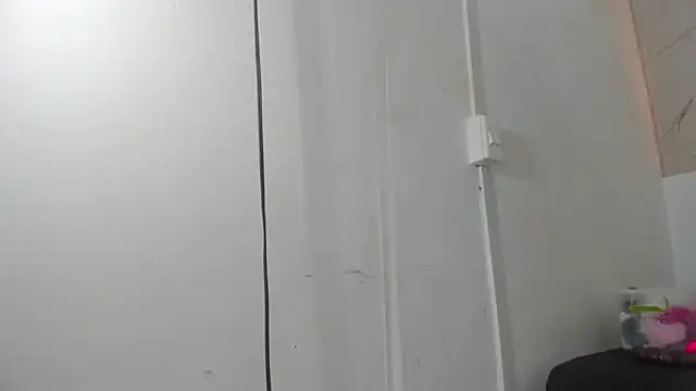 Sofii_Cooper1's cam snapshot