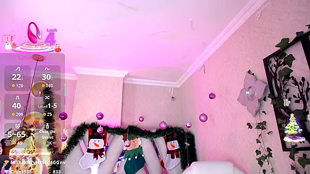 Aurora_Brownn live sex cam