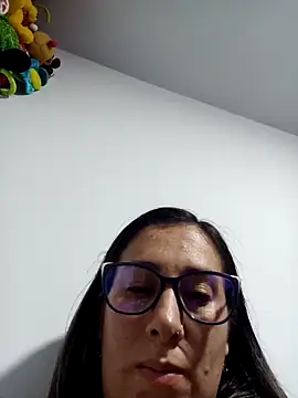 VIANKA_0917's cam snapshot