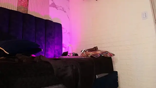 yunkeyc's cam snapshot