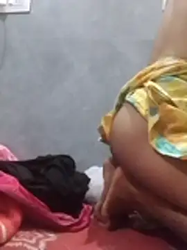 Isha_kumari_69 live sex cam