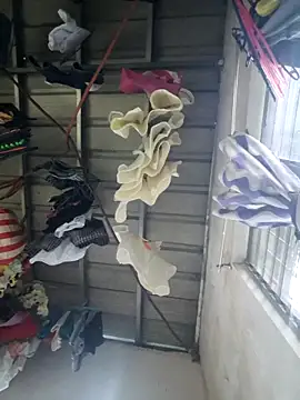 kinkynastymum74's cam snapshot