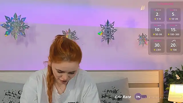 Phoenix_Margo live sex cam