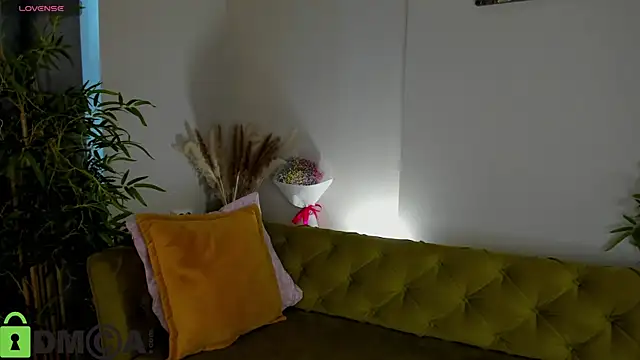 Cheryl__Brown's cam snapshot