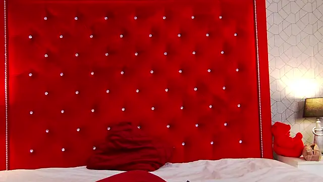 Ellsa_Jean_'s cam snapshot