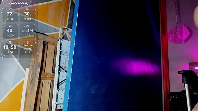 Markuss__ live sex cam