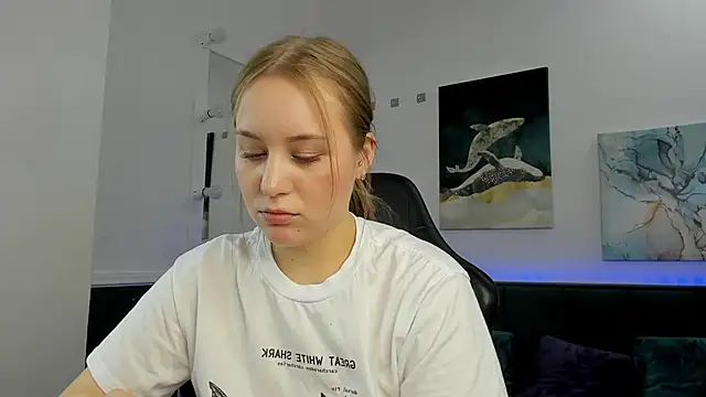 Melissa_new22's cam snapshot