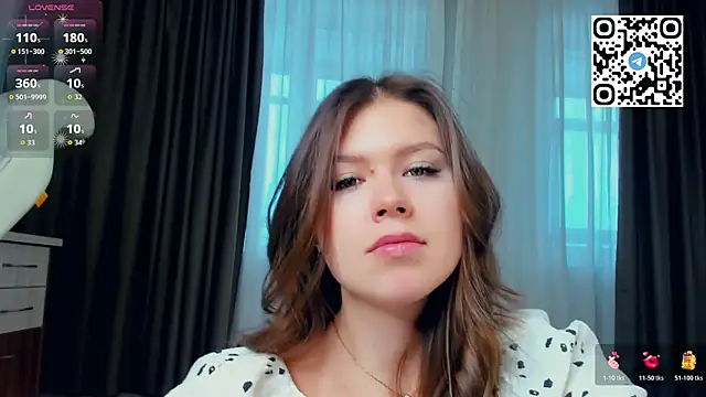 MardellAyling's cam snapshot