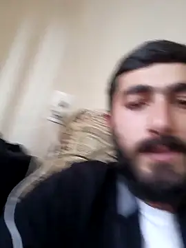 vgrr45534 live sex cam