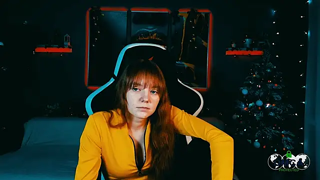 Harley_Quinsy's cam snapshot