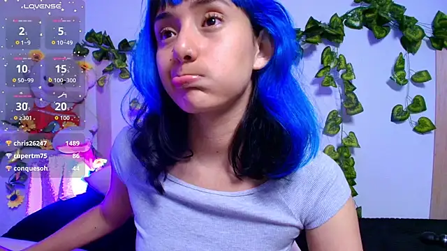 tati_cardenas live sex cam