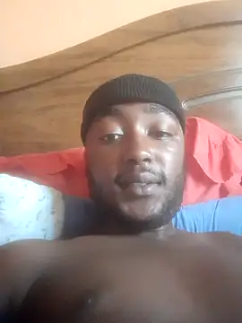 RearApiary live sex cam