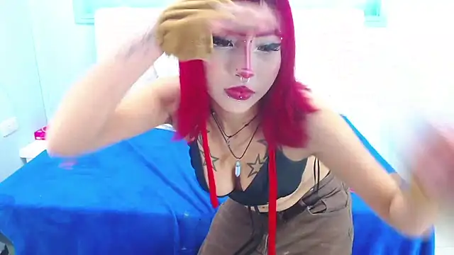 Memi_xxx live sex cam