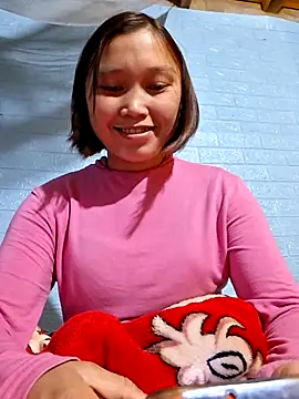 bimbim-cute live sex cam