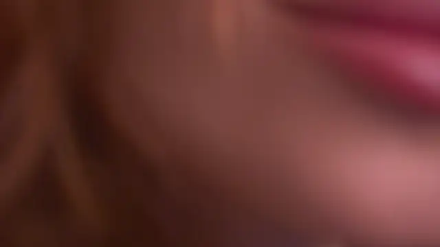 divinelights live sex cam