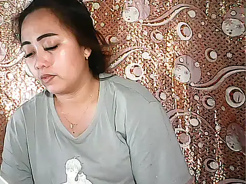 Pinay_Chubby20's cam snapshot