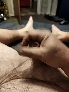 hubbyfun19 live sex cam