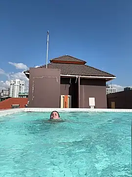 VendiMur live sex cam