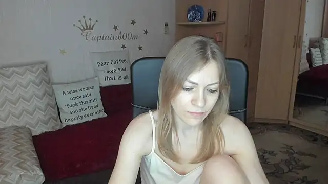 Tiffany_Bates live sex cam