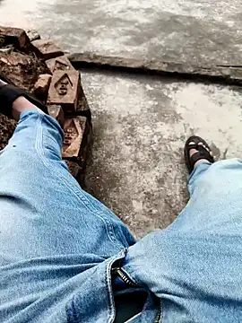 apka_rockstarr live sex cam