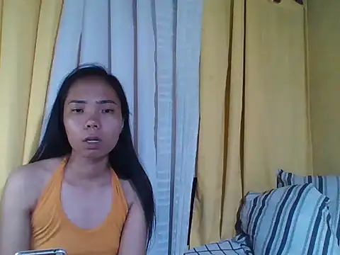 babyjes's cam snapshot