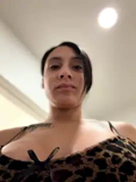 FerrariFrench live sex cam