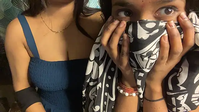 shuhana_'s cam snapshot