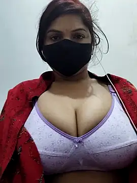 illay_love's cam snapshot