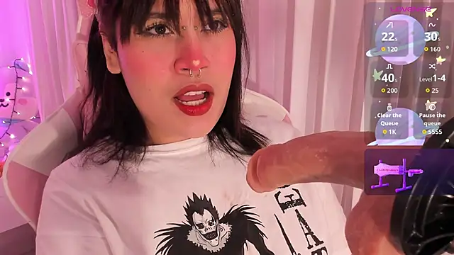 mia_yeager live sex cam