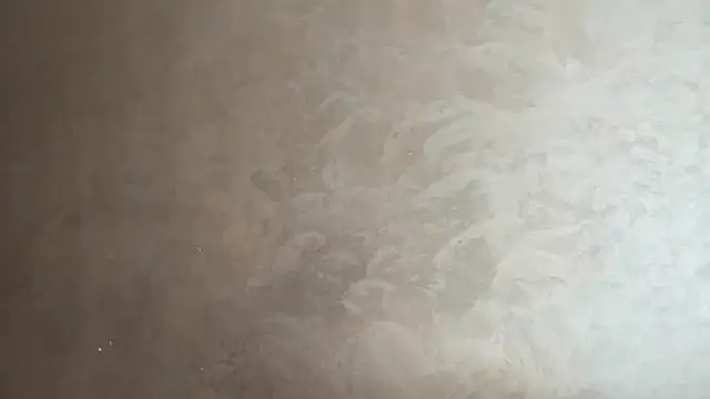 CaitlinaJayne23's cam snapshot