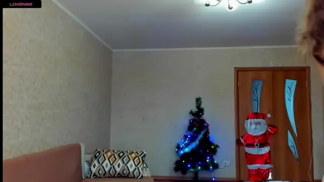 desired_zzoya's cam snapshot