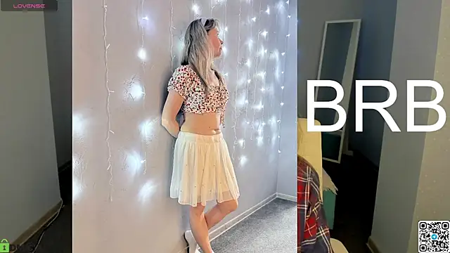 Carla_Vogue live sex cam