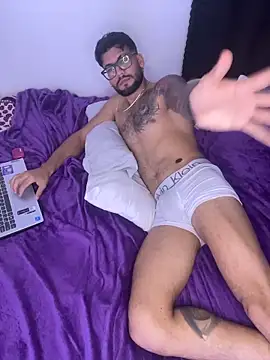 thedragonboyxxx live sex cam
