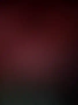 thelonewolf36 live sex cam