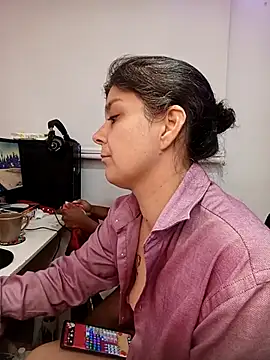 queemking live sex cam