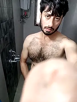 Pyjamaguy09 live sex cam