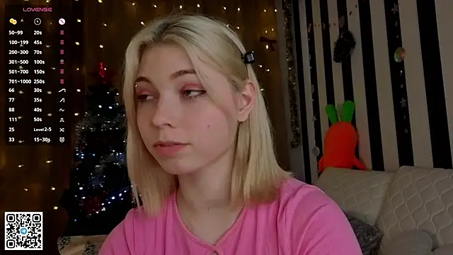 SibleyDurborow's cam snapshot