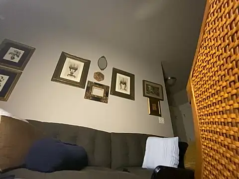 princesslivv's cam snapshot