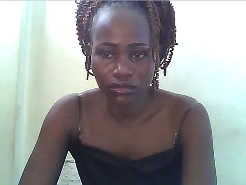 Sexyhotgal22's cam snapshot