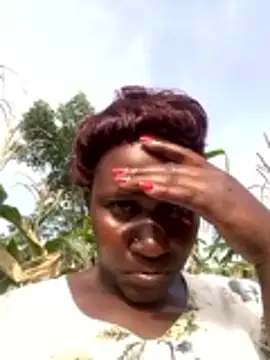 Sherry_she's cam snapshot