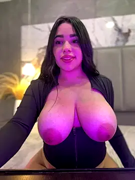 SofiaWildee's cam snapshot