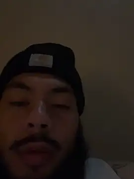 Bbrn69official live sex cam