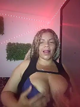 Eva_Luxei's cam snapshot