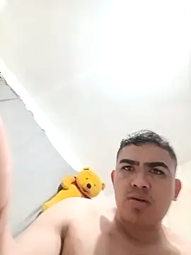 culona2417's cam snapshot