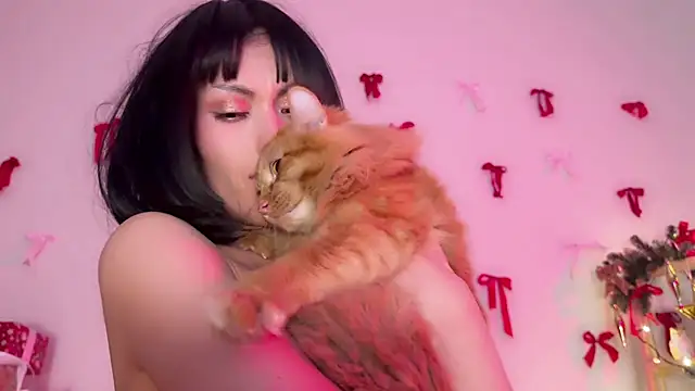 chasmic_soul live sex cam