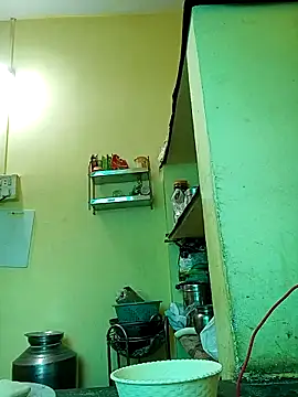 heenage live sex cam