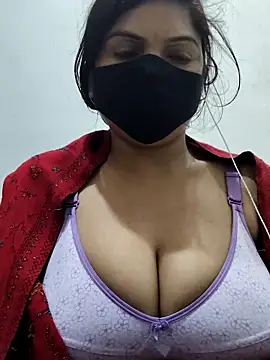 illay_love live sex cam